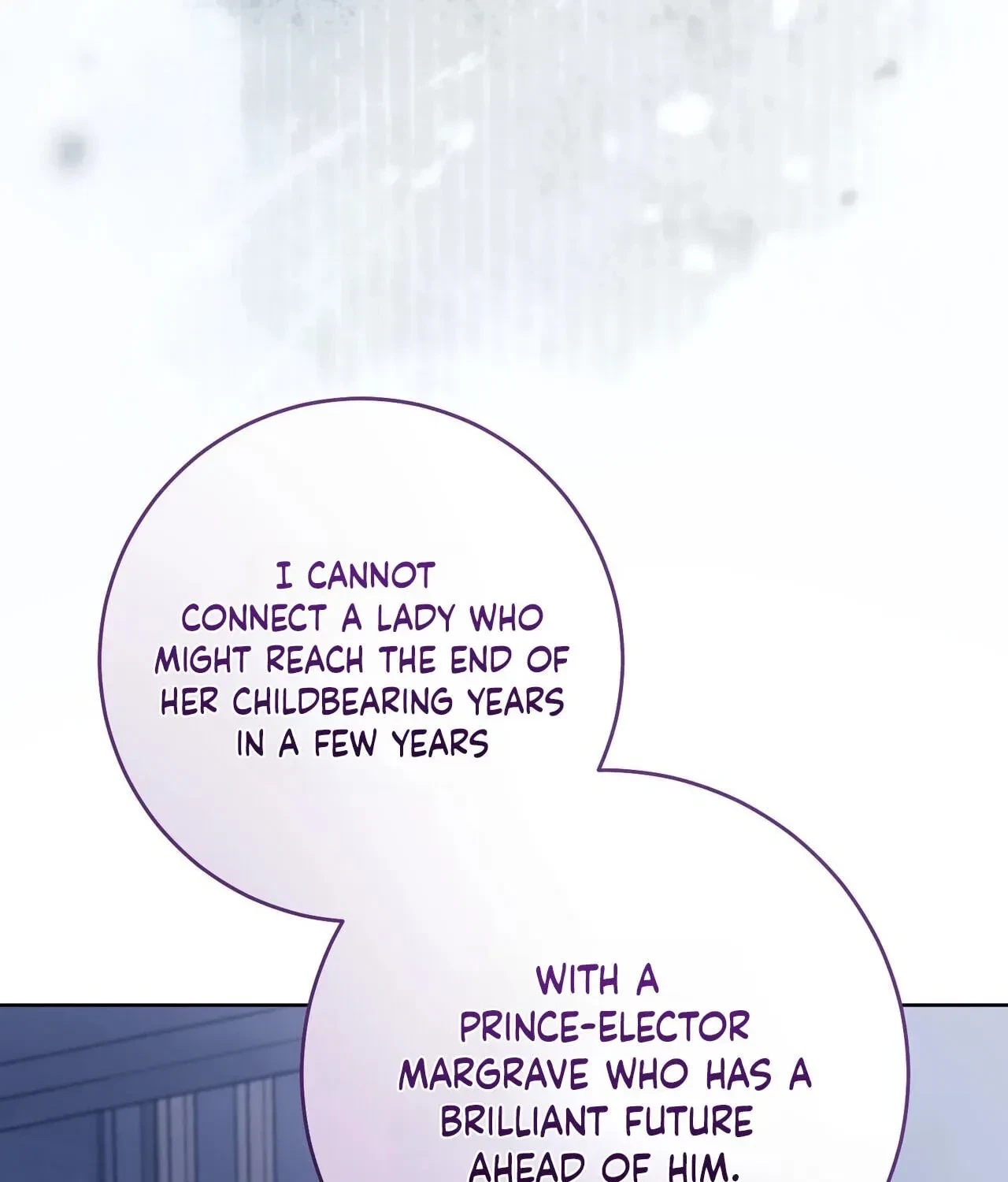 Chapter 44, page 181