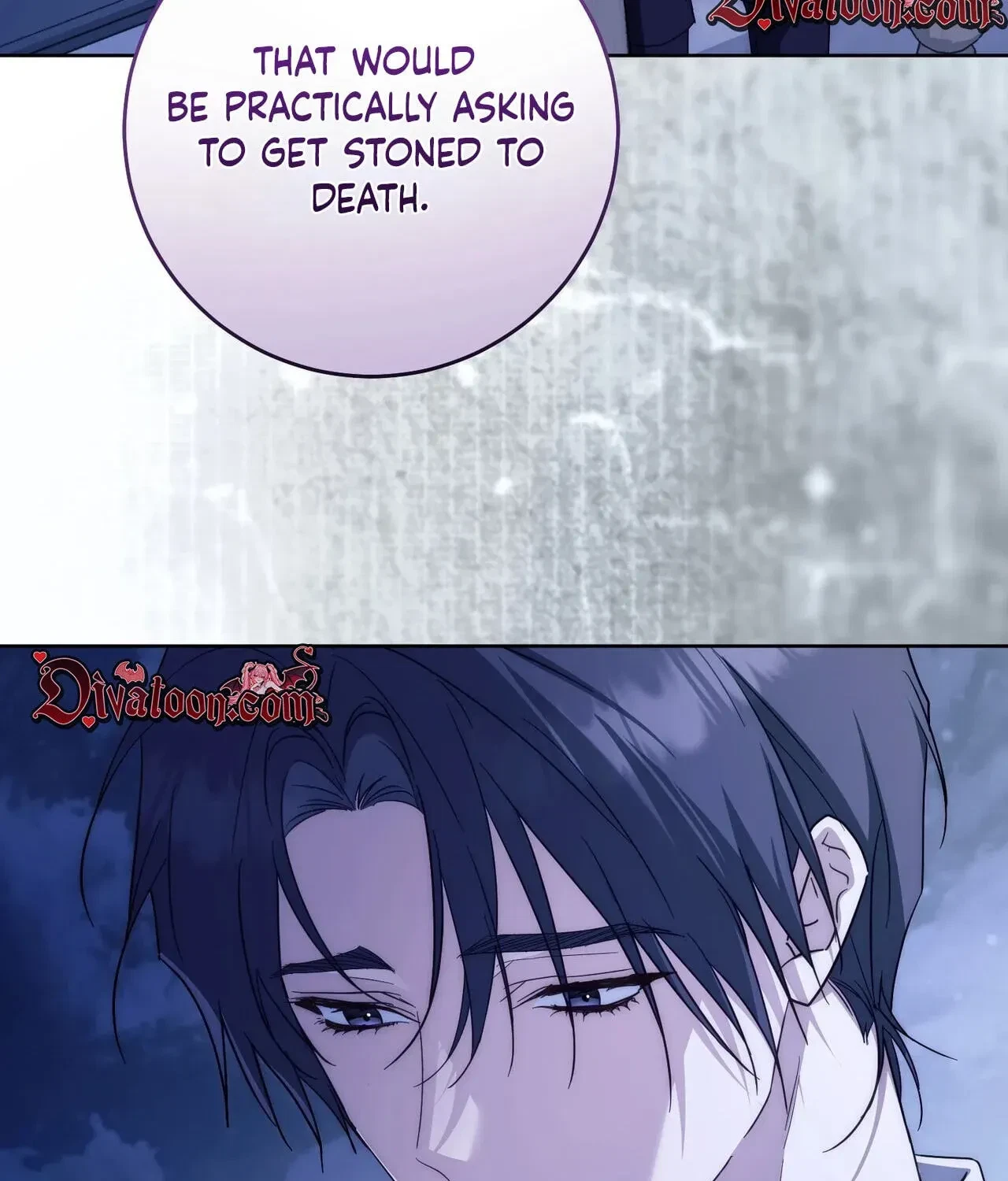 Chapter 44, page 185