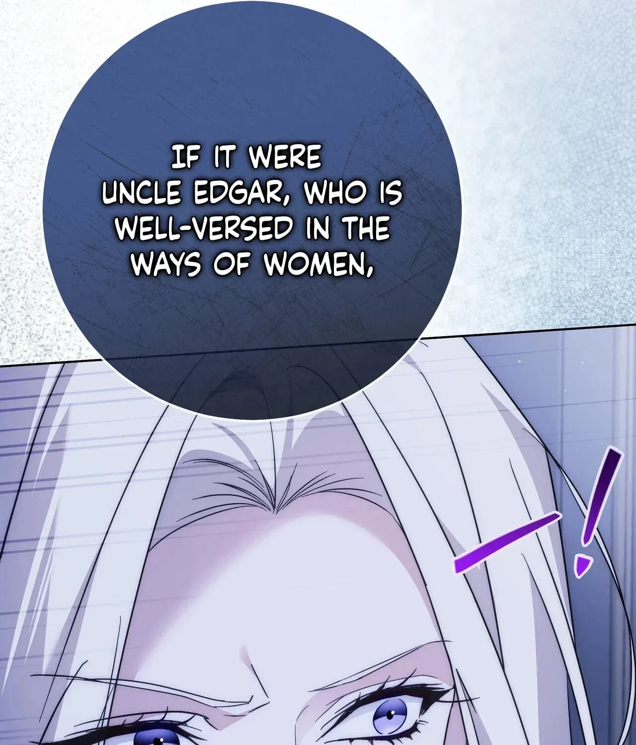 Chapter 44, page 193