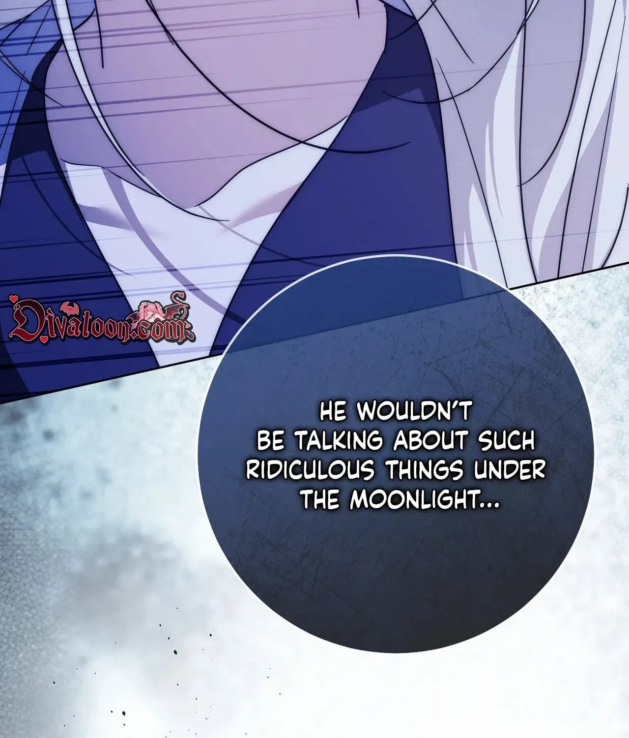 Chapter 44, page 195