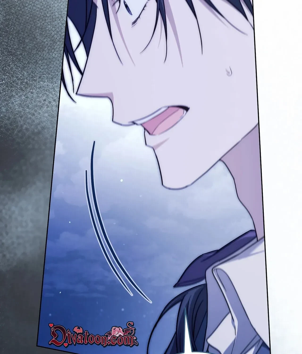 Chapter 44, page 197