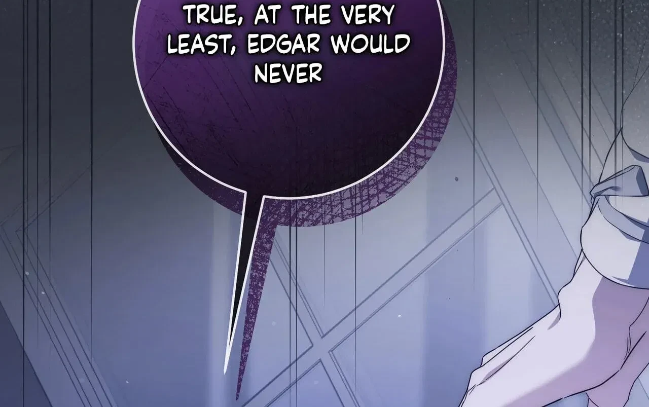 Chapter 44, page 200
