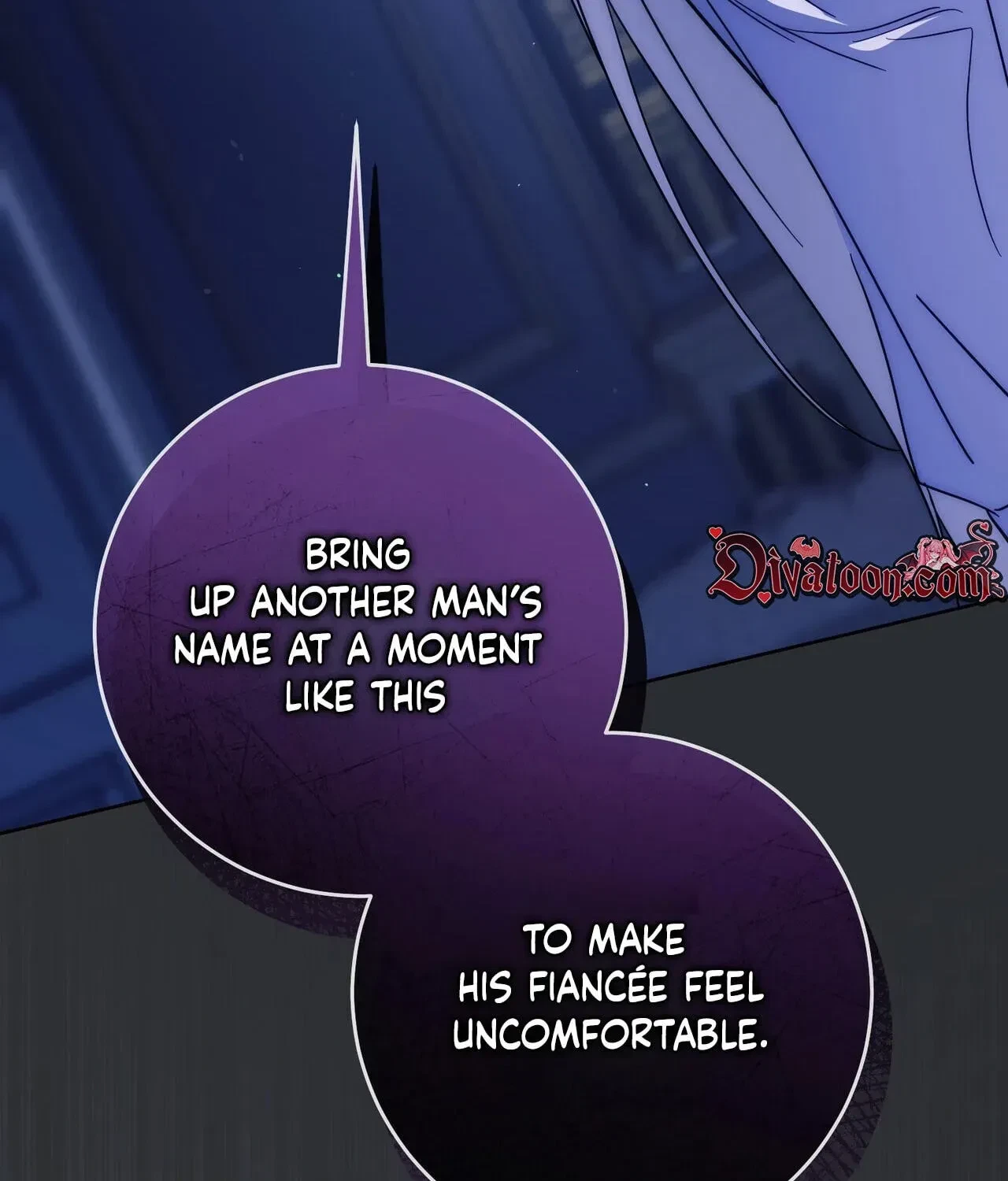 Chapter 44, page 203