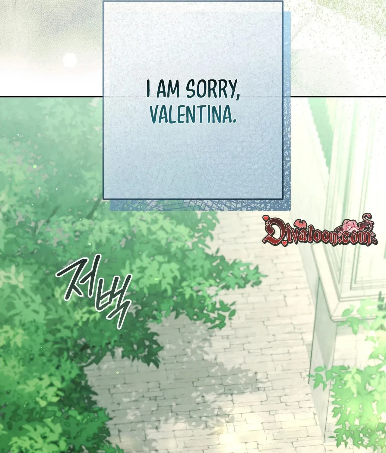 Chapter 44, page 225
