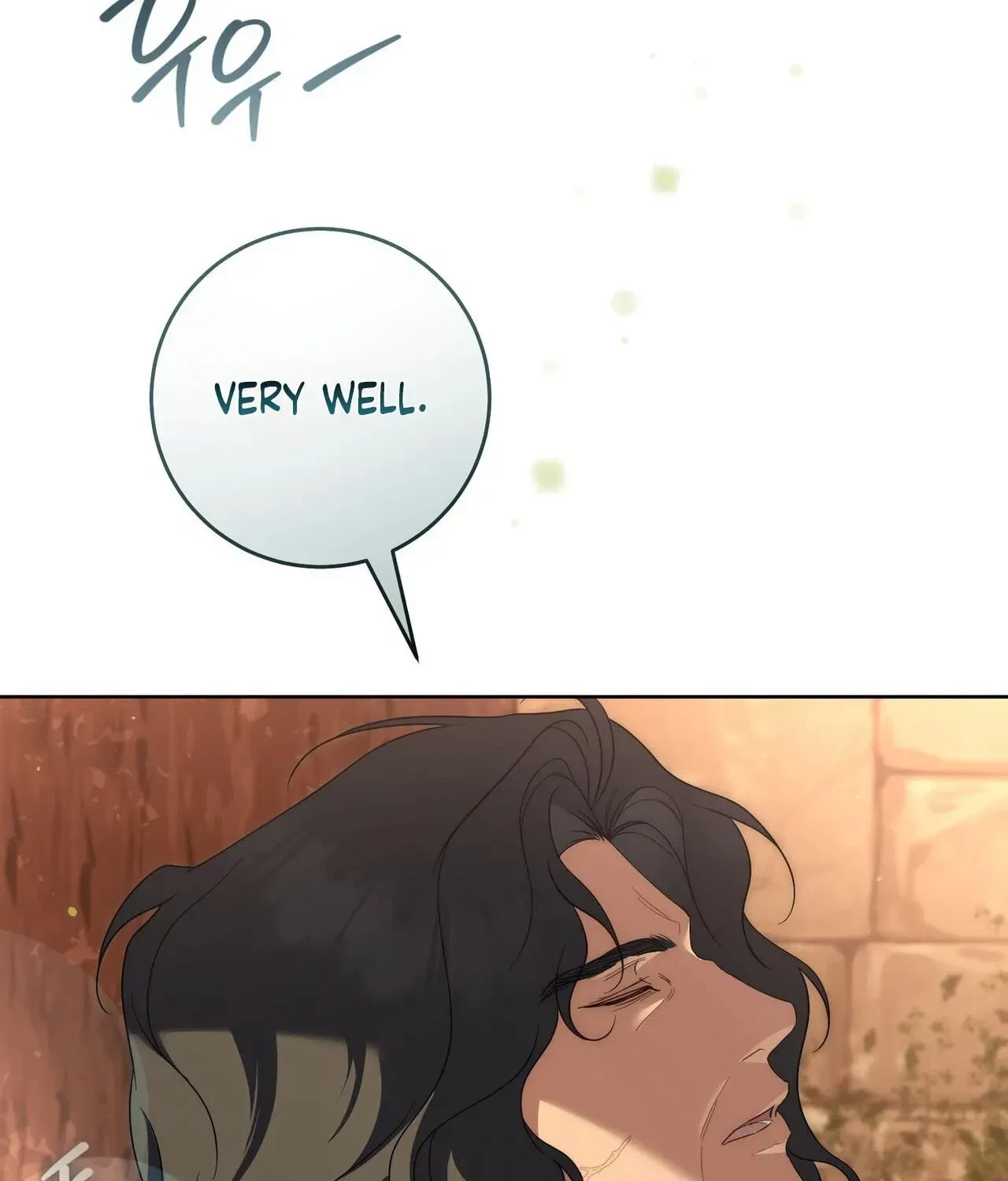 Chapter 44, page 23