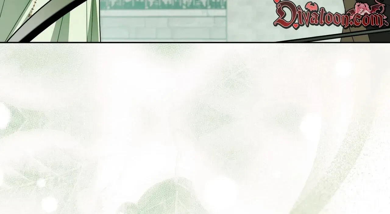 Chapter 44, page 244