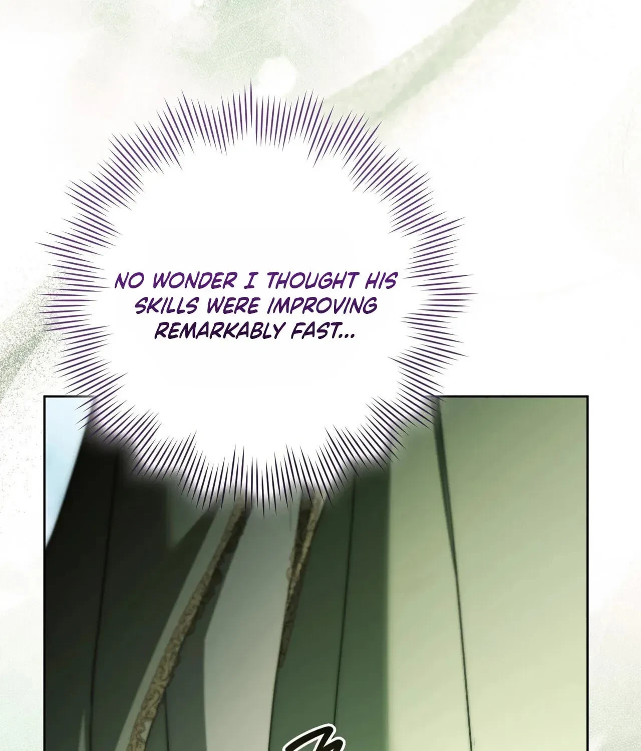 Chapter 44, page 245