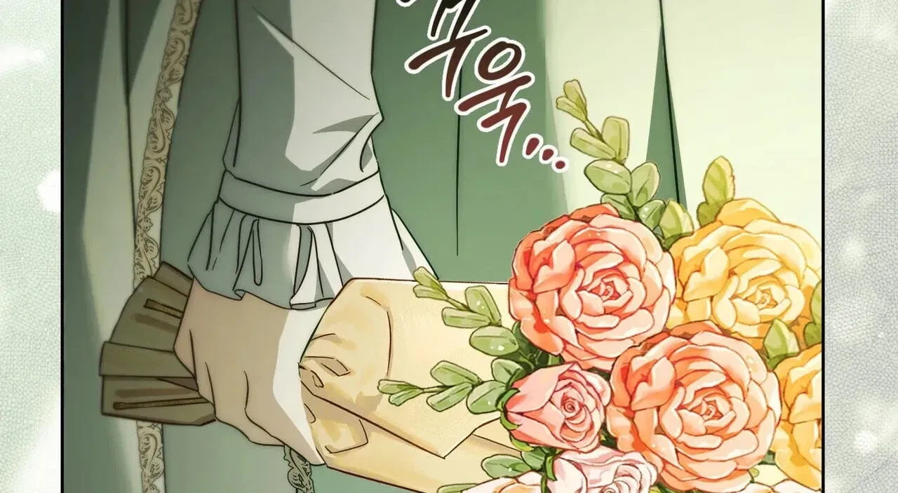 Chapter 44, page 246