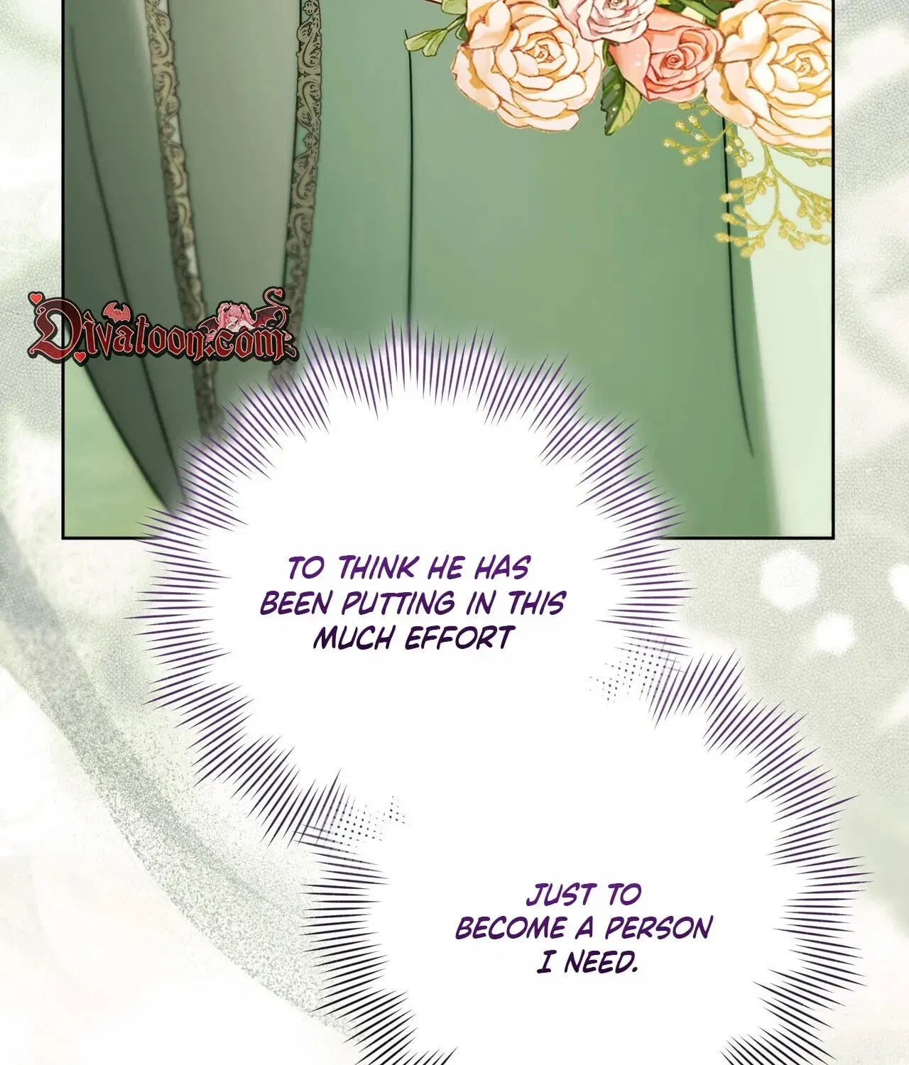 Chapter 44, page 247