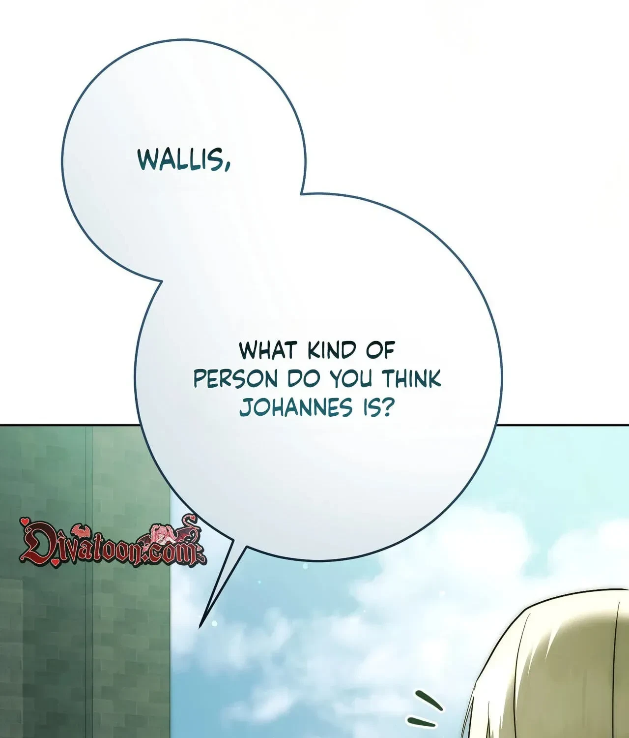 Chapter 44, page 249