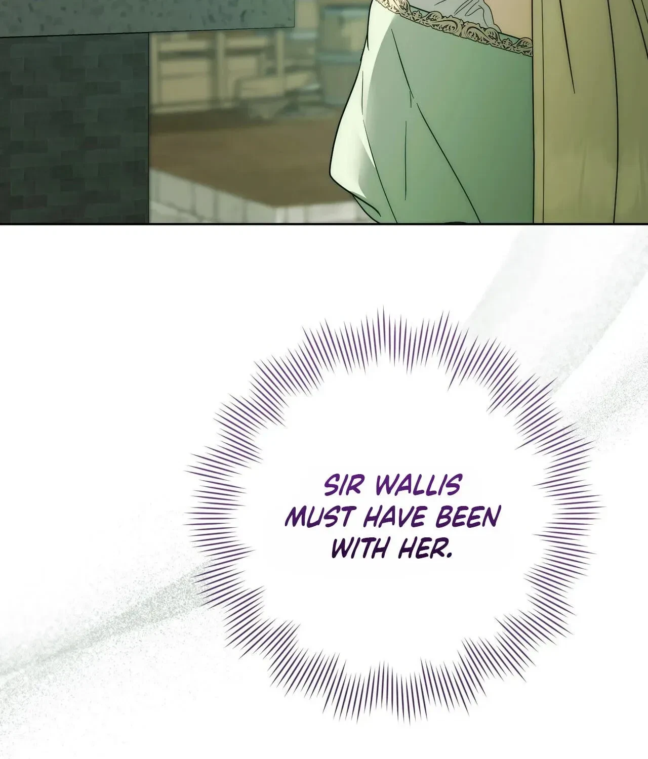 Chapter 44, page 251
