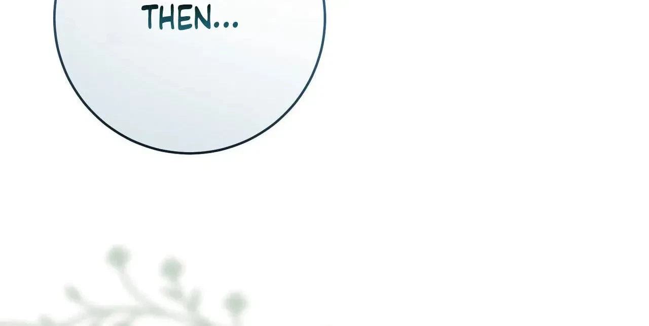 Chapter 44, page 256
