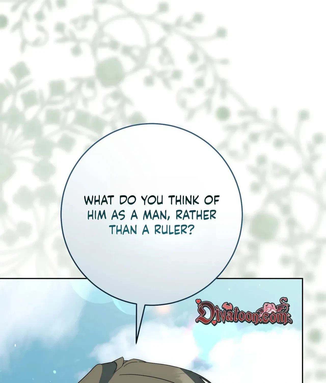 Chapter 44, page 257