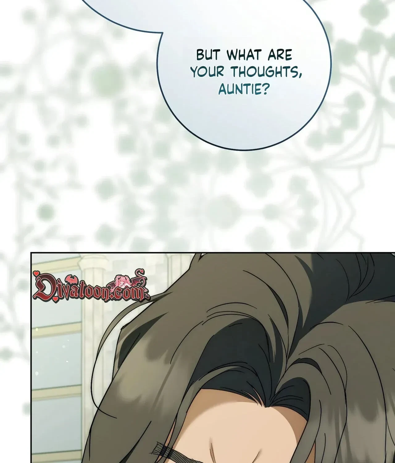 Chapter 44, page 261