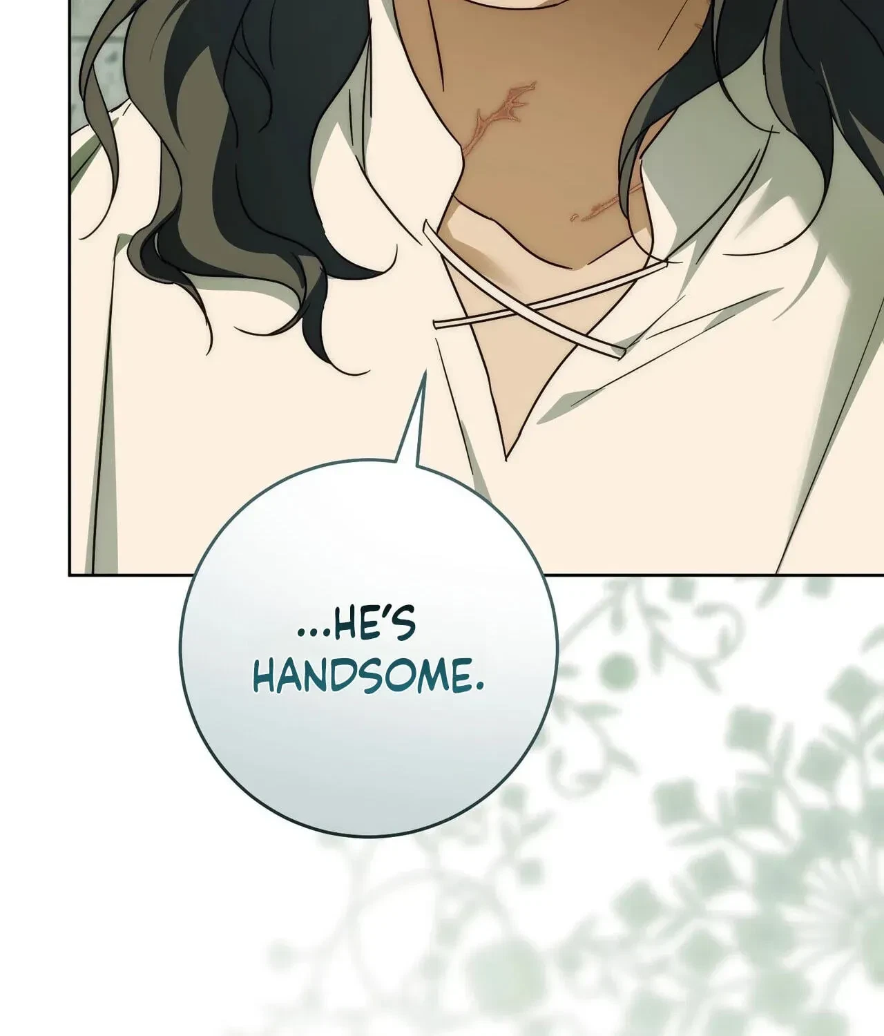 Chapter 44, page 263