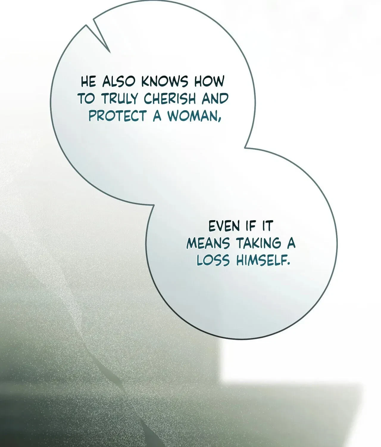 Chapter 44, page 265