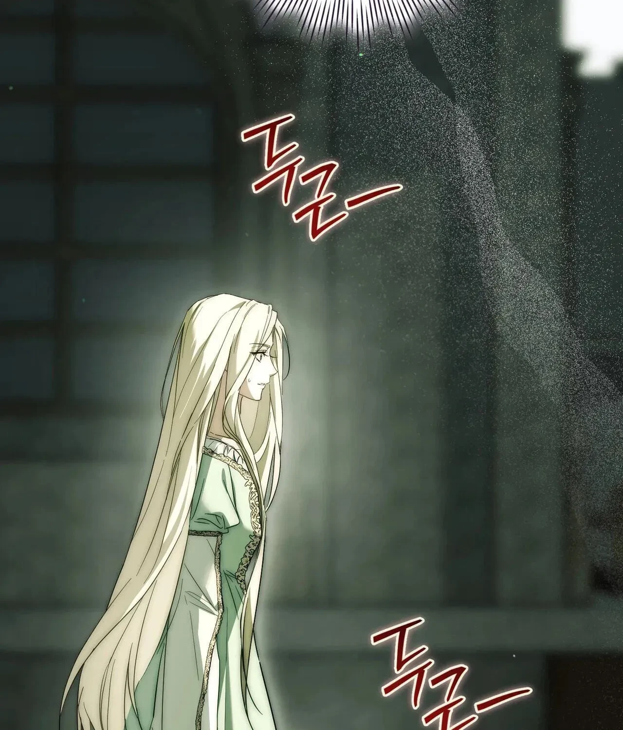 Chapter 44, page 267
