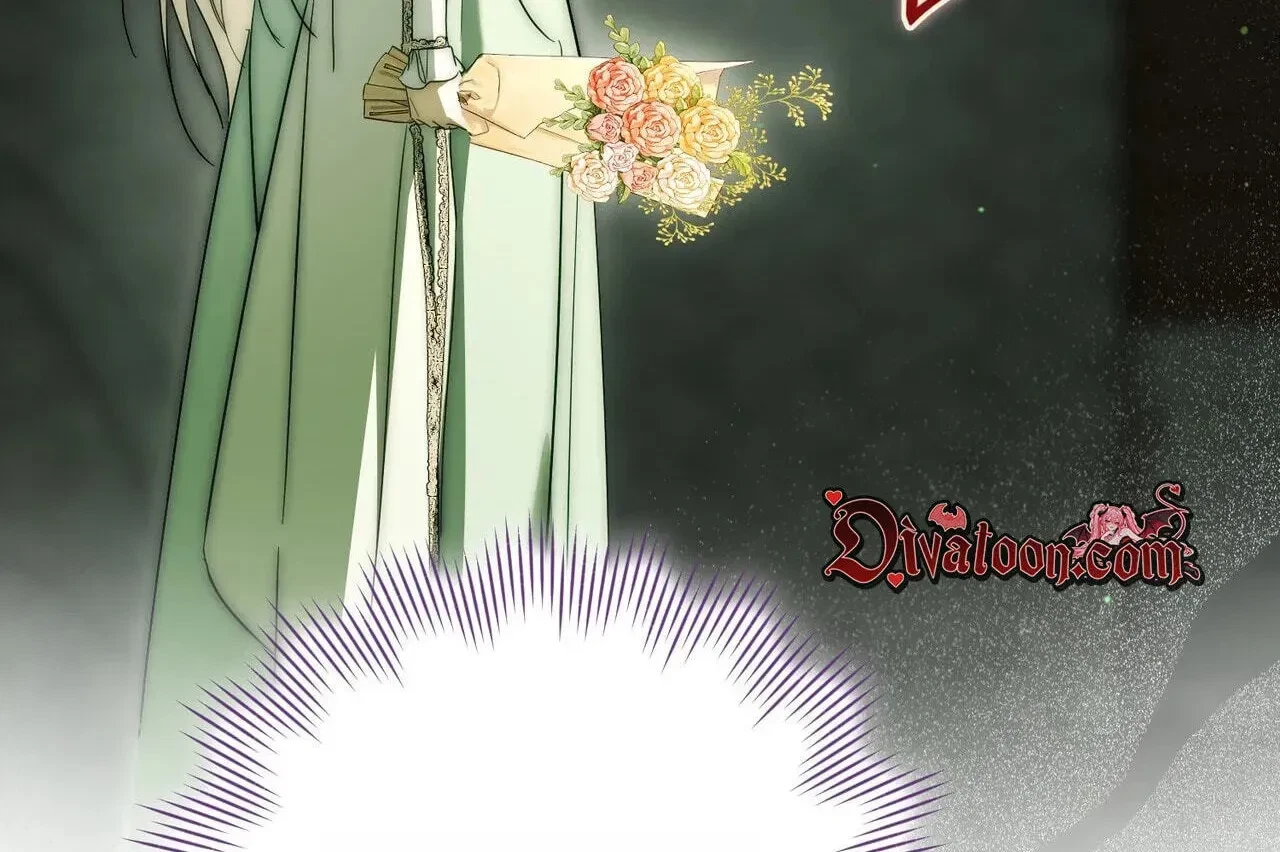 Chapter 44, page 268