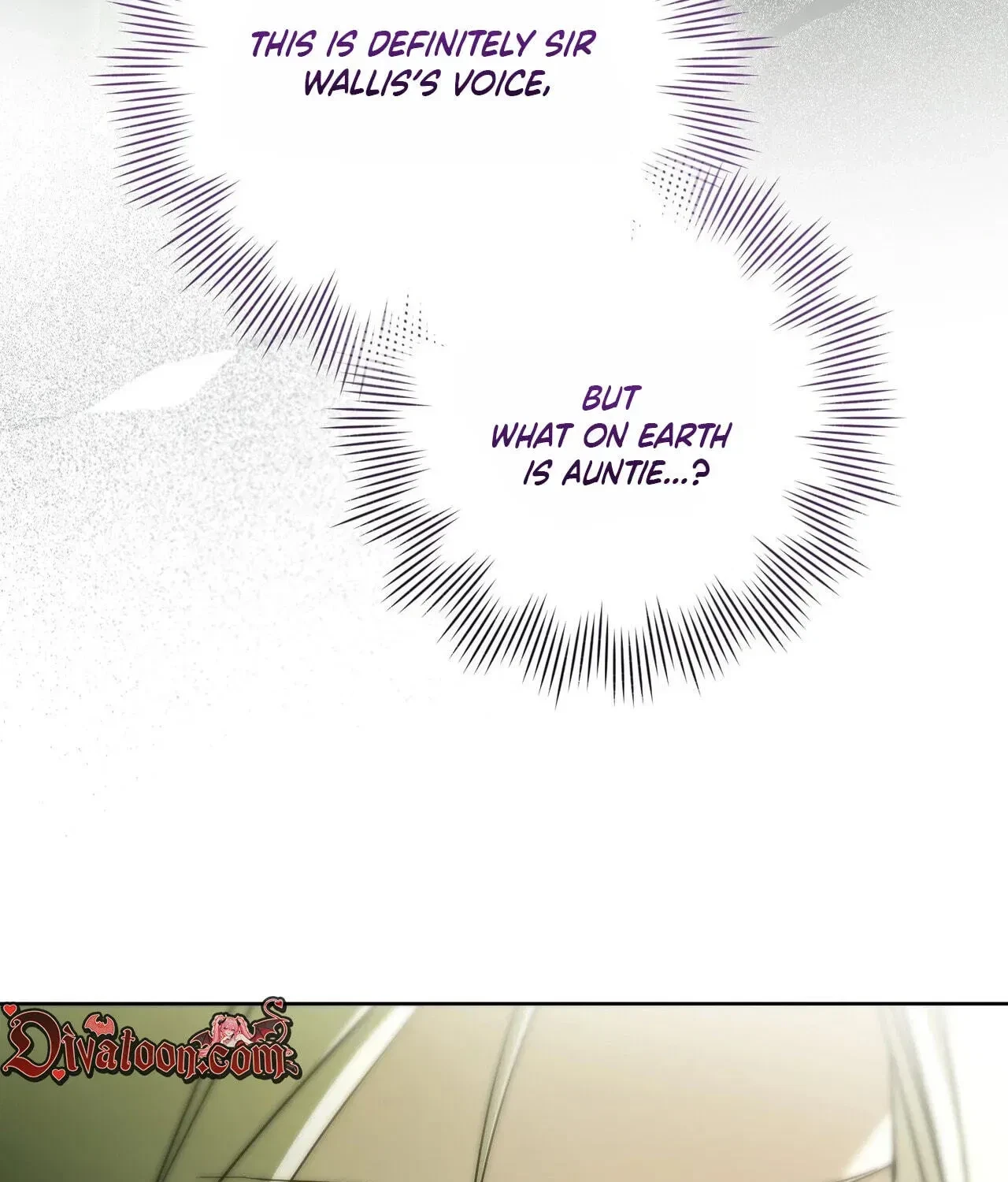 Chapter 44, page 269