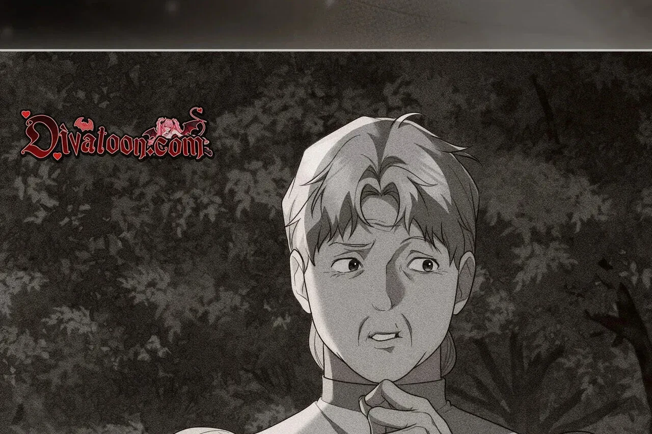 Chapter 44, page 272