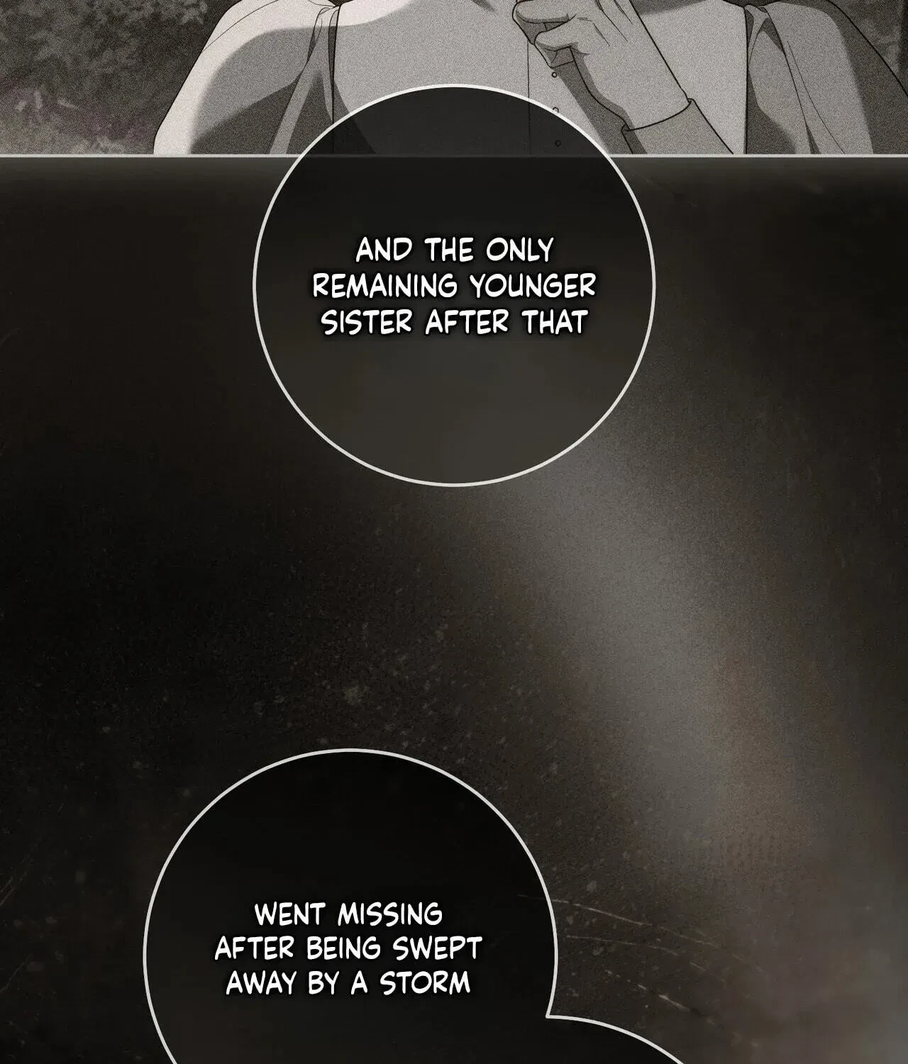 Chapter 44, page 273