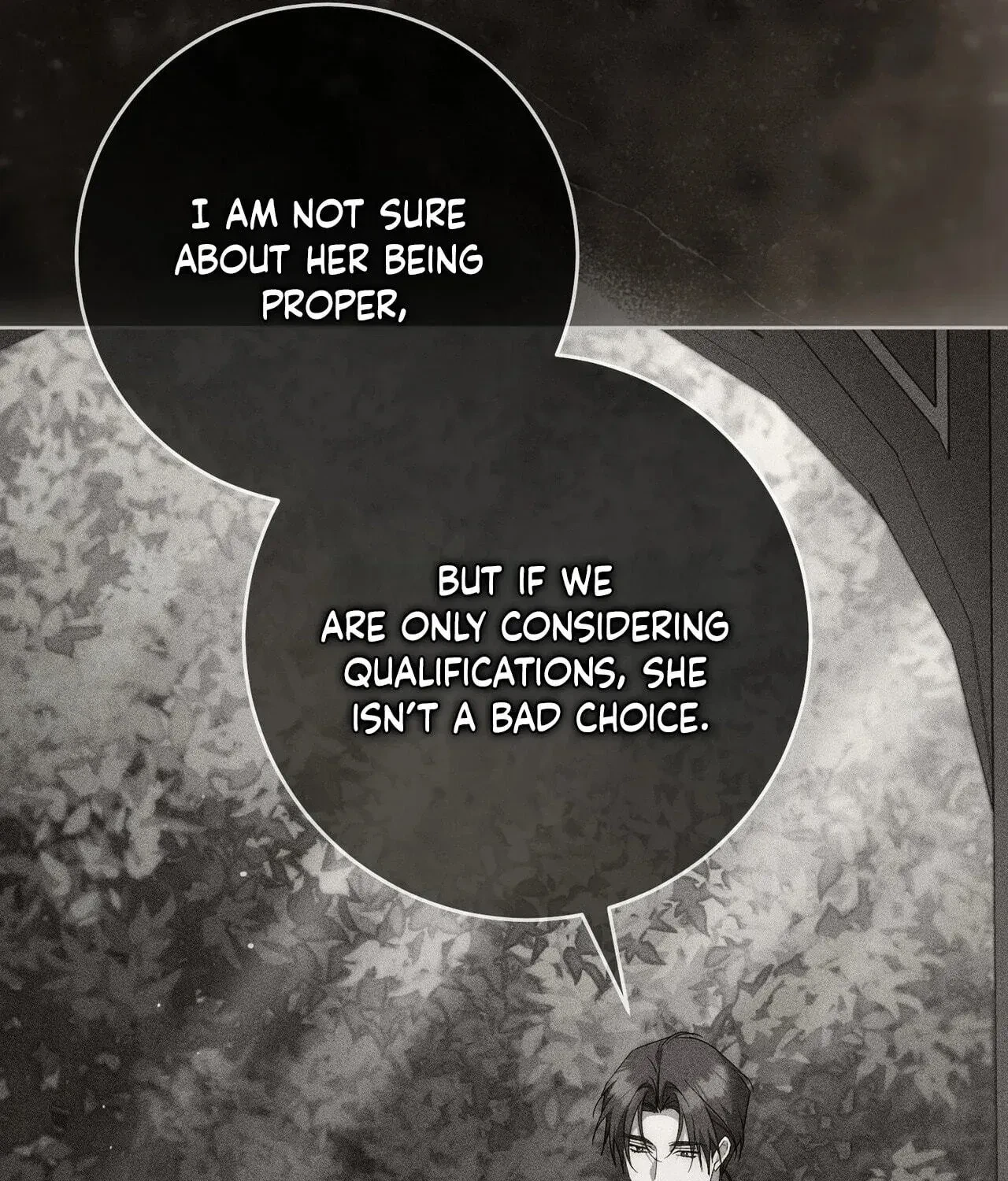 Chapter 44, page 275