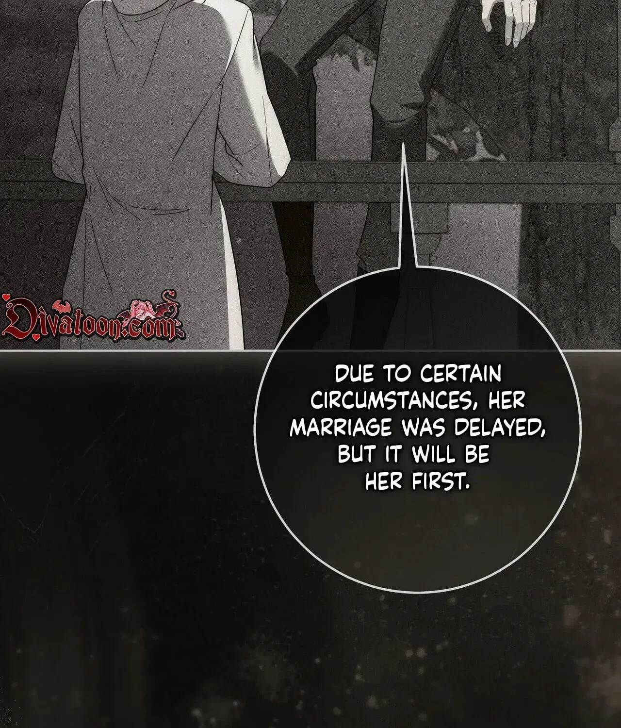 Chapter 44, page 277