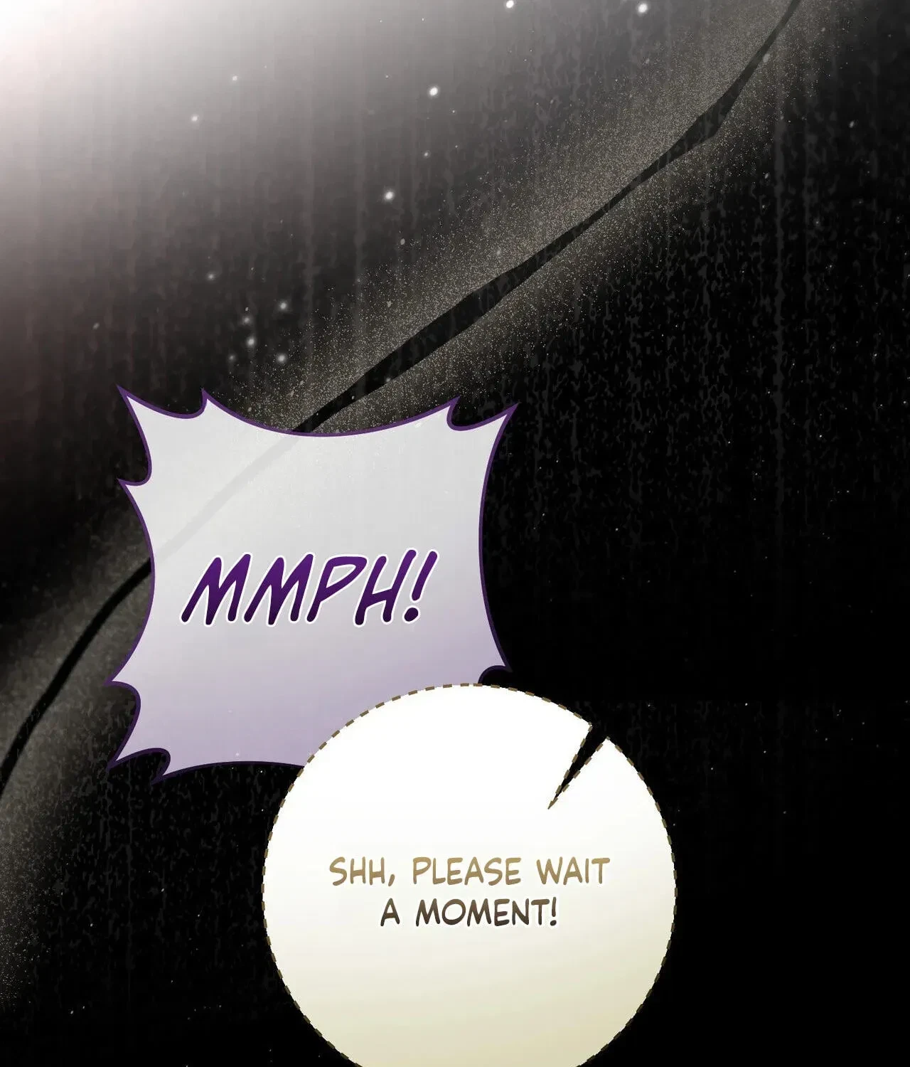 Chapter 44, page 285