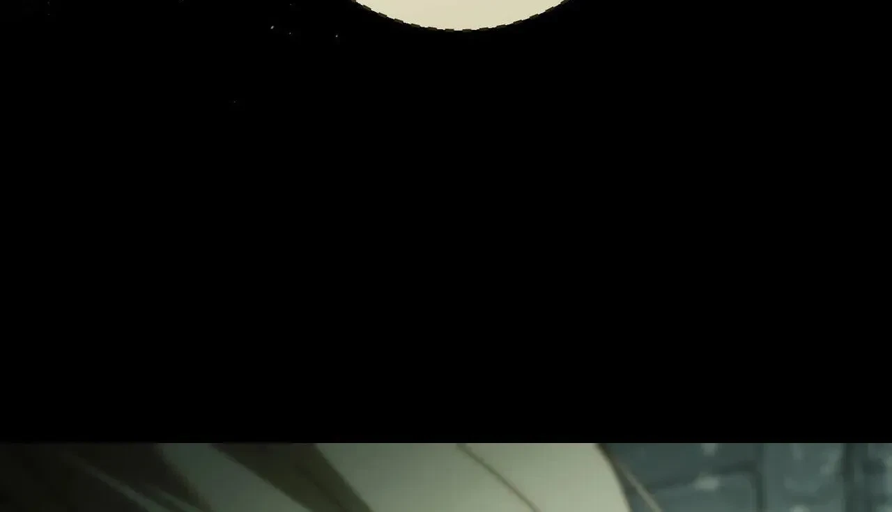 Chapter 44, page 286