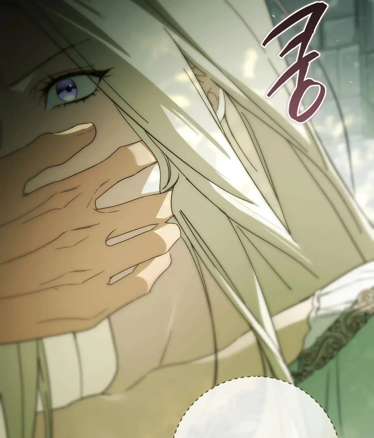 Chapter 44, page 287