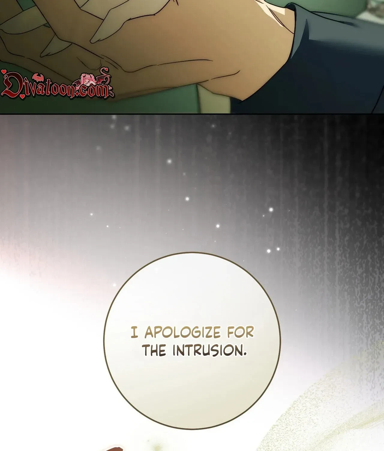Chapter 44, page 289