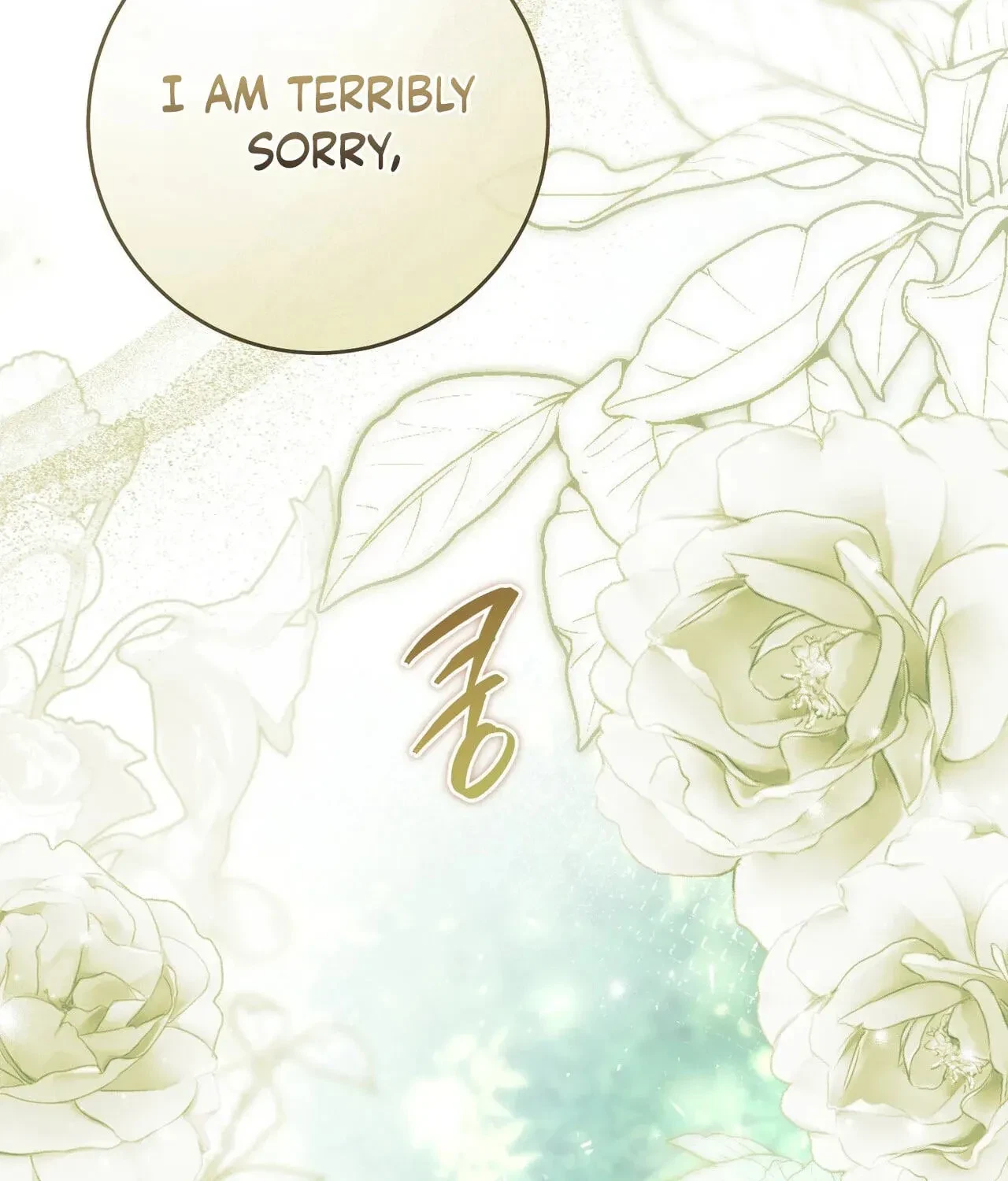 Chapter 44, page 291