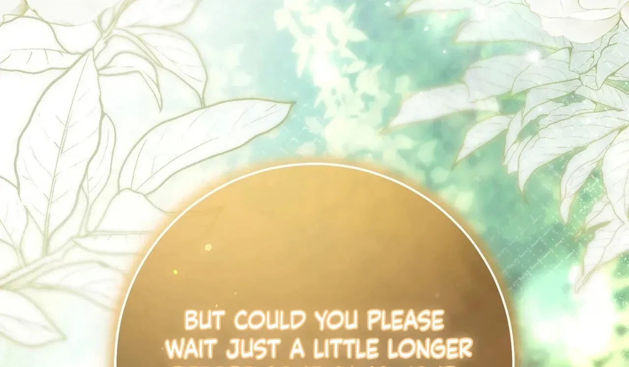 Chapter 44, page 292