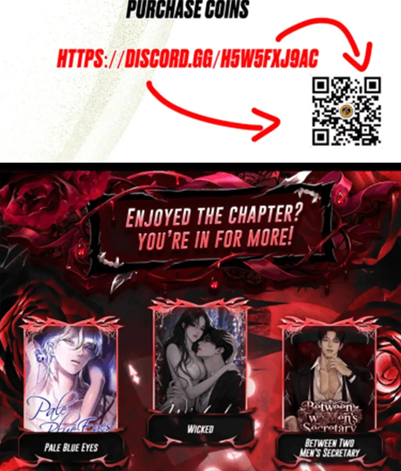 Chapter 44, page 299