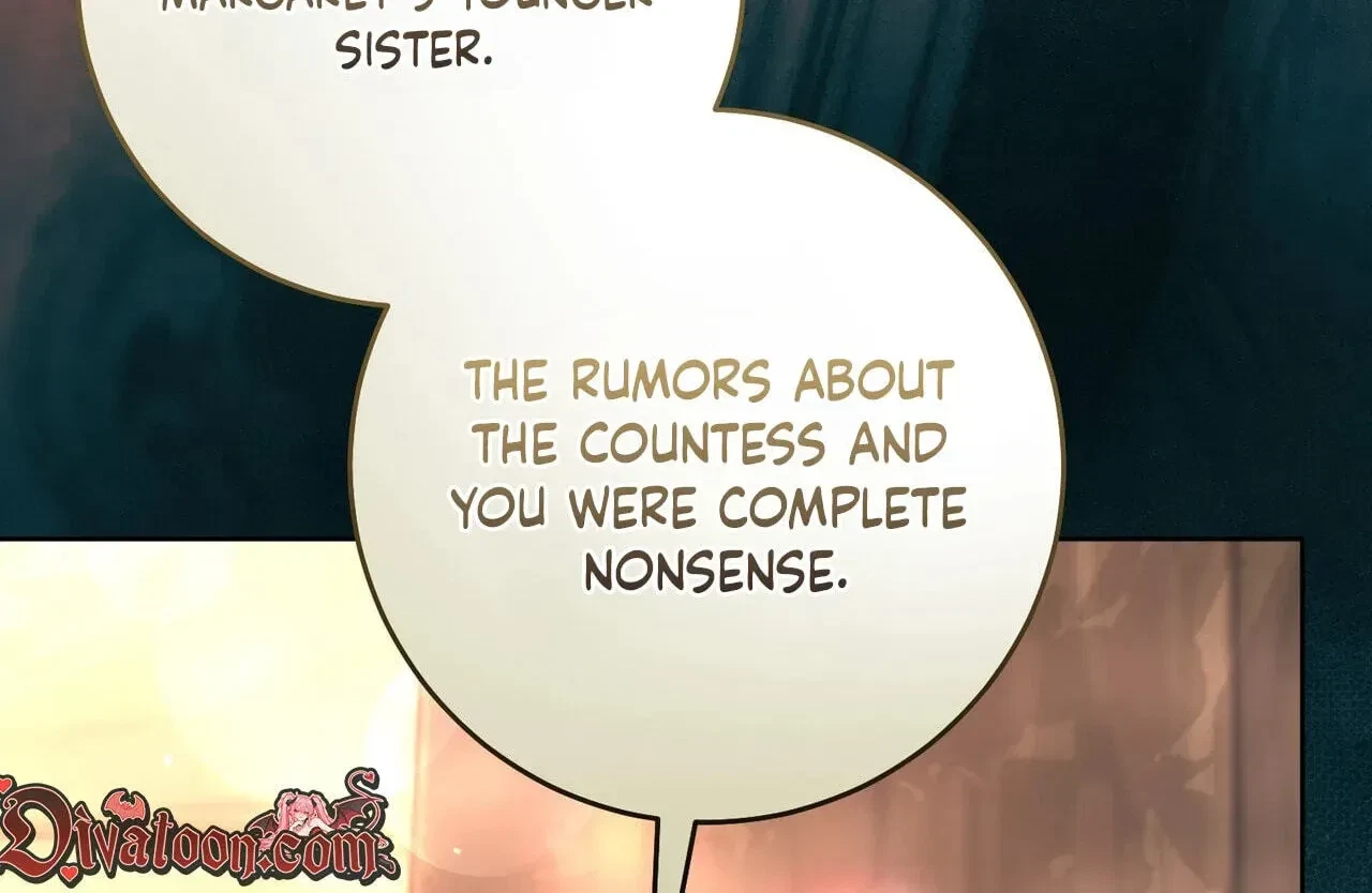 Chapter 44, page 36