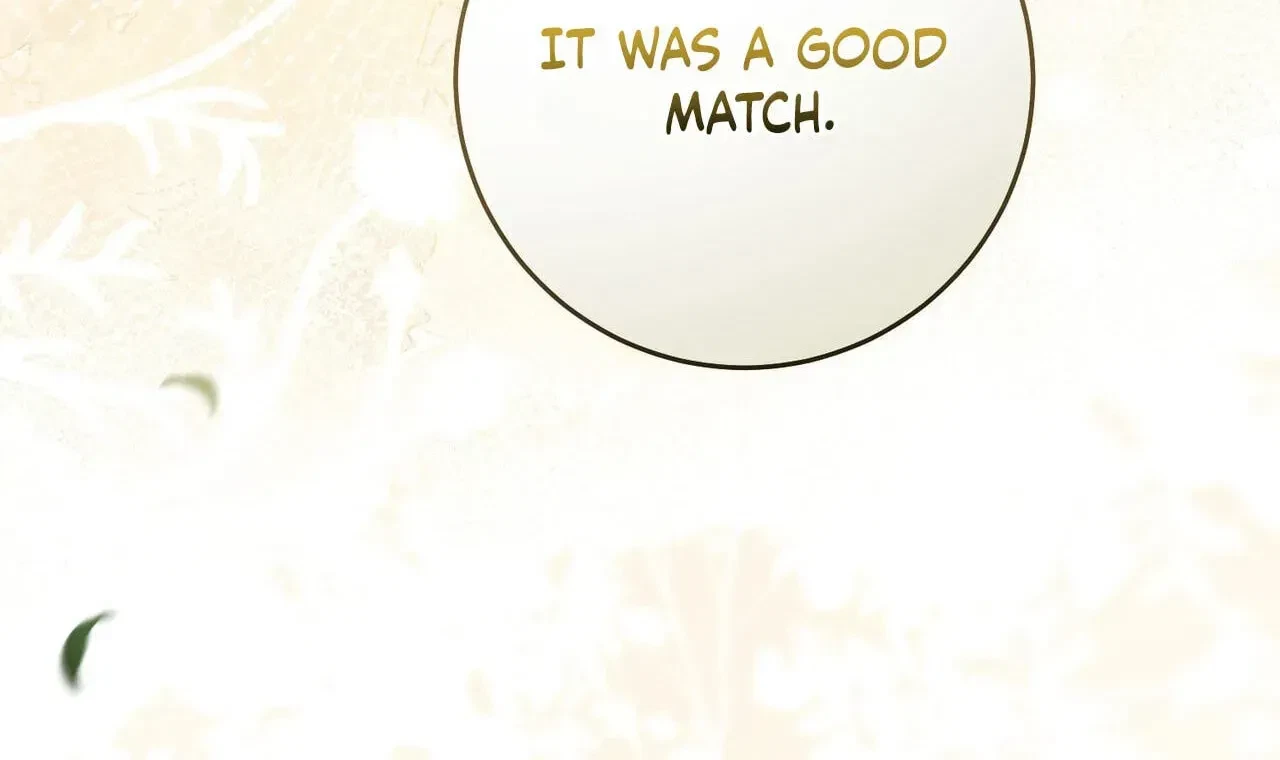 Chapter 44, page 4