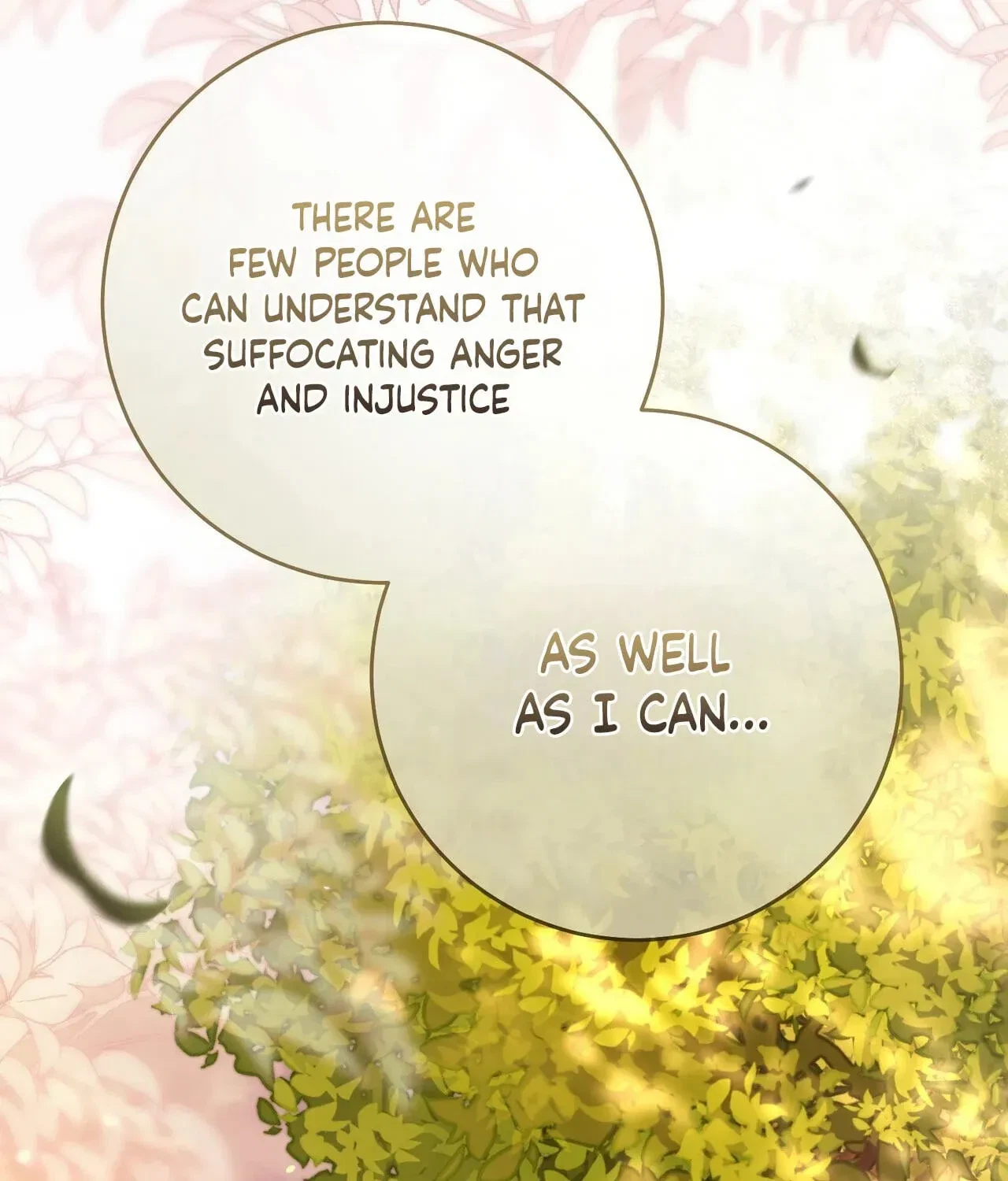 Chapter 44, page 43