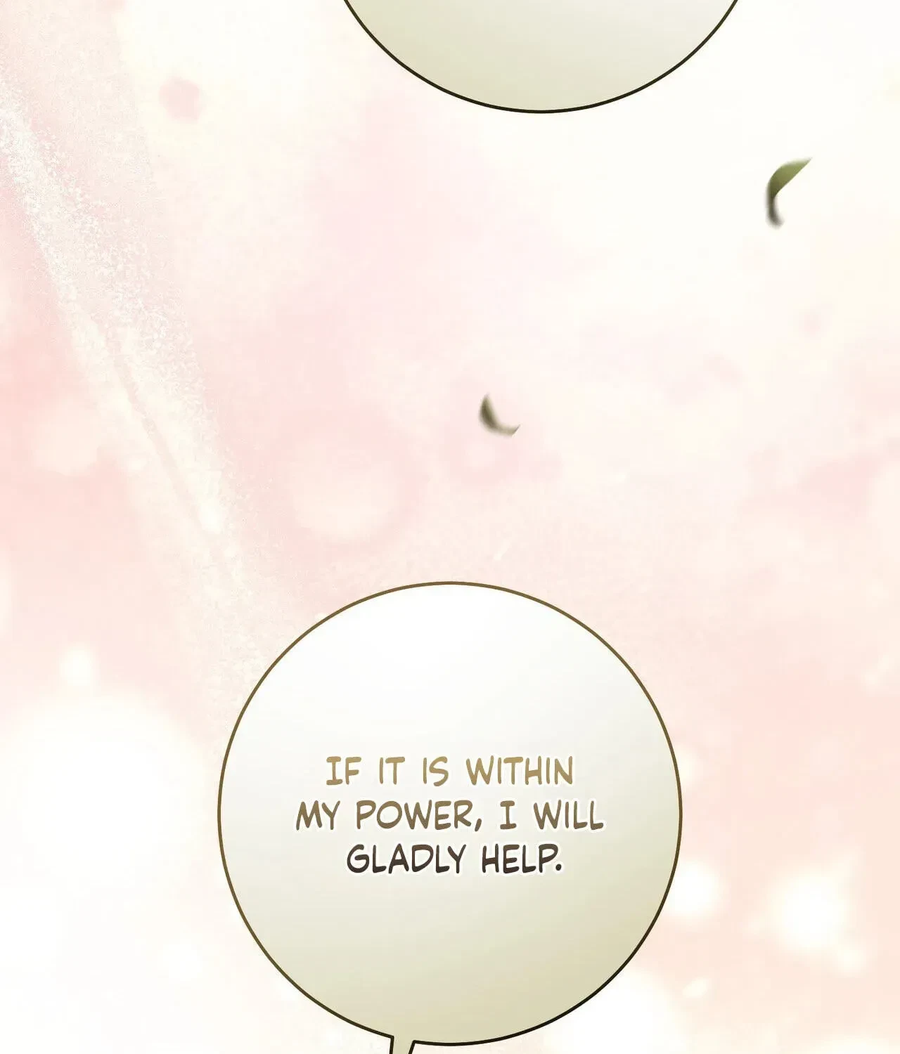 Chapter 44, page 47