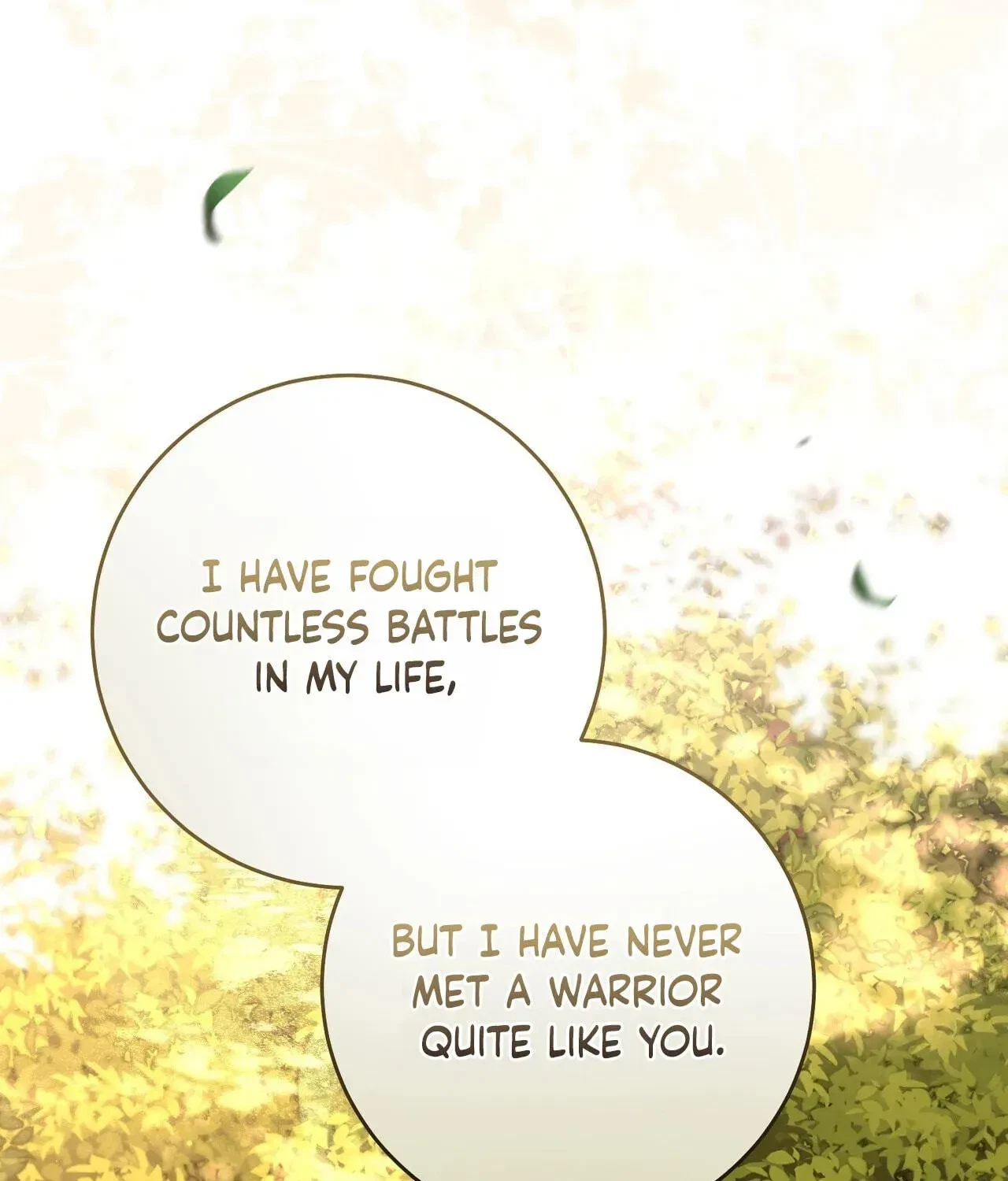 Chapter 44, page 5