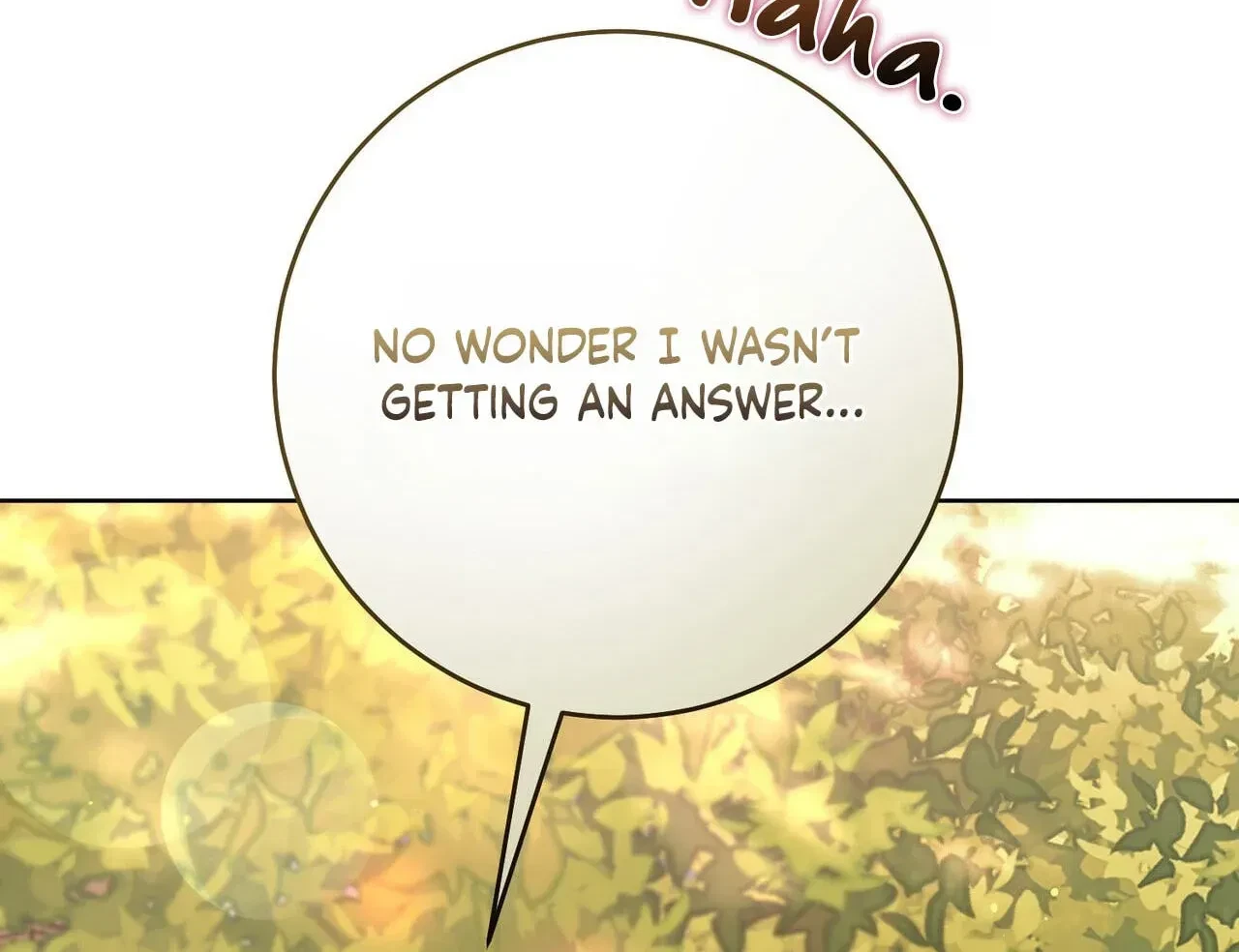 Chapter 44, page 54