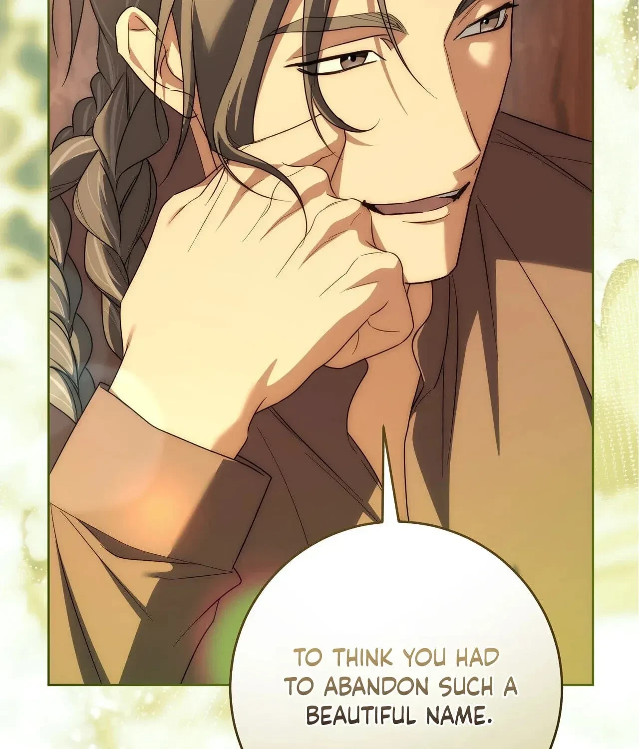 Chapter 44, page 59