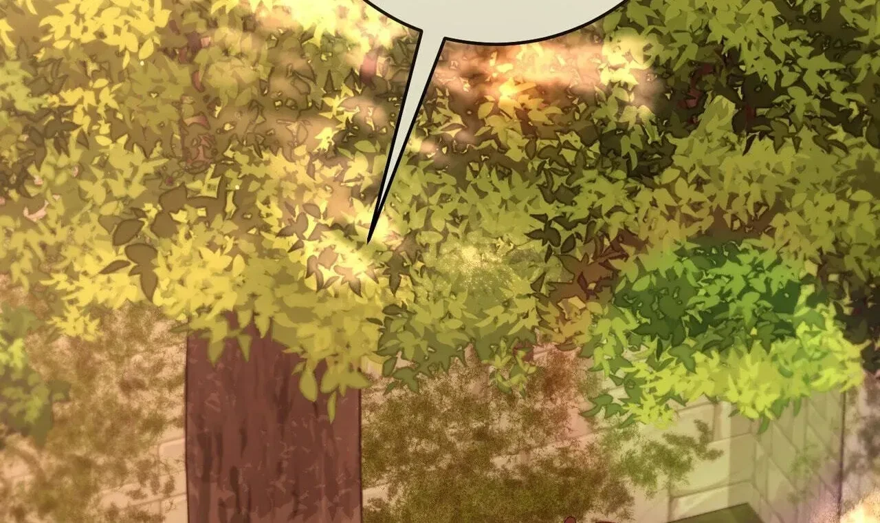 Chapter 44, page 6