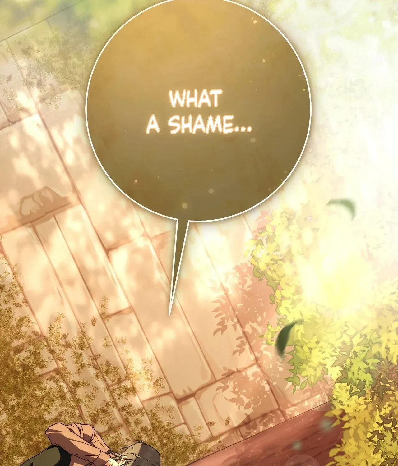 Chapter 44, page 61