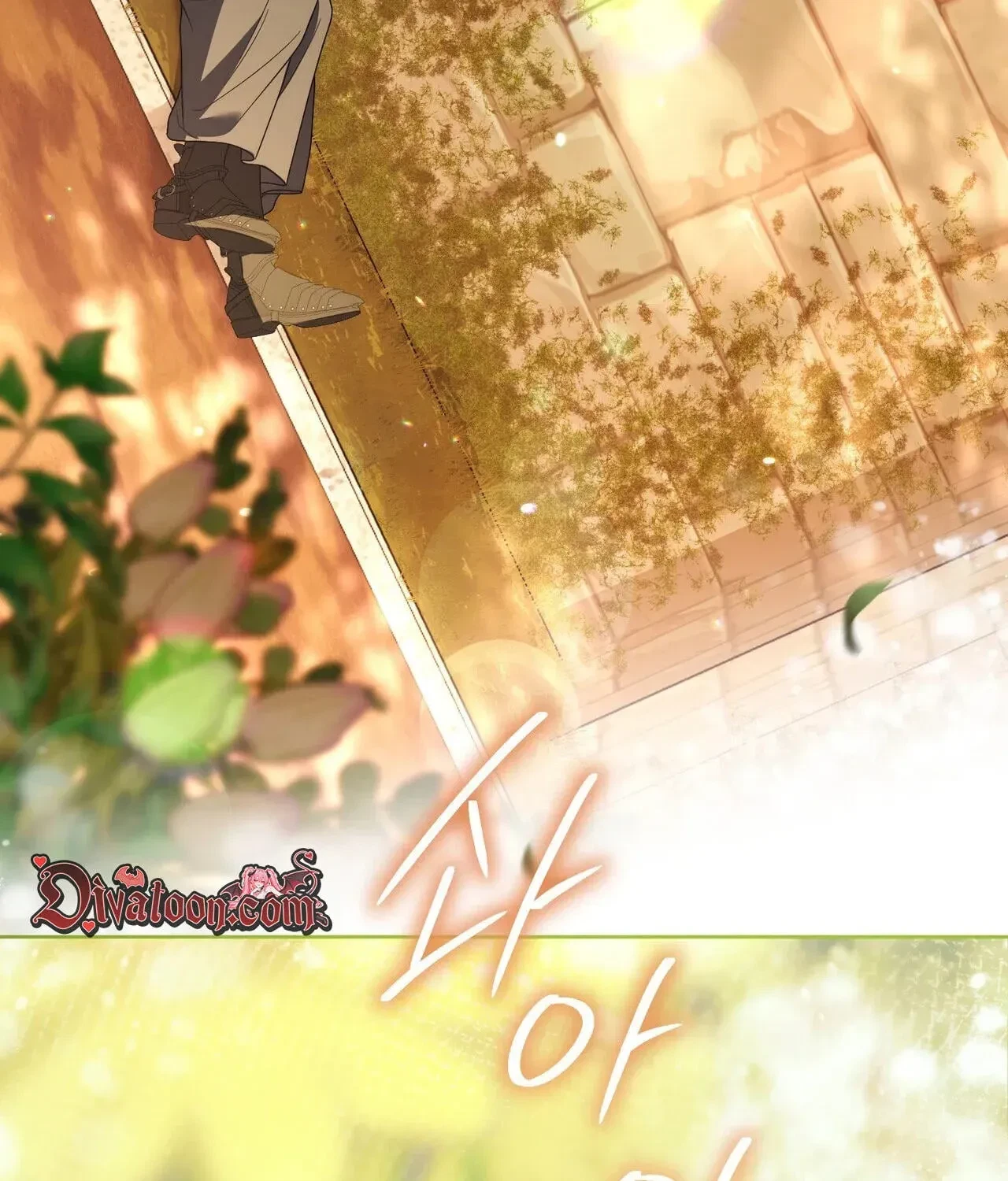 Chapter 44, page 63