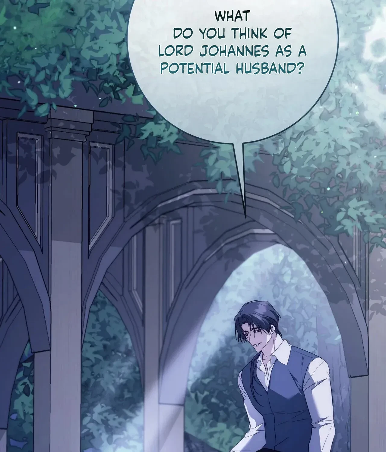 Chapter 44, page 71