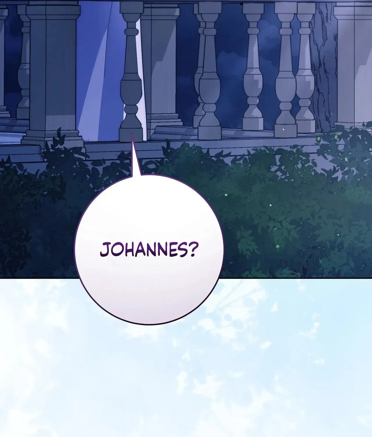 Chapter 44, page 73