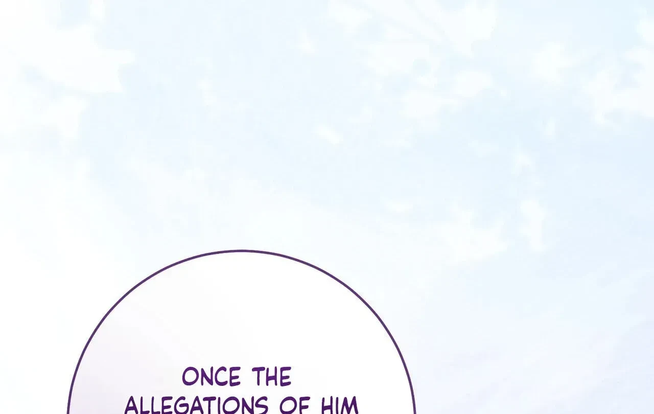 Chapter 44, page 74