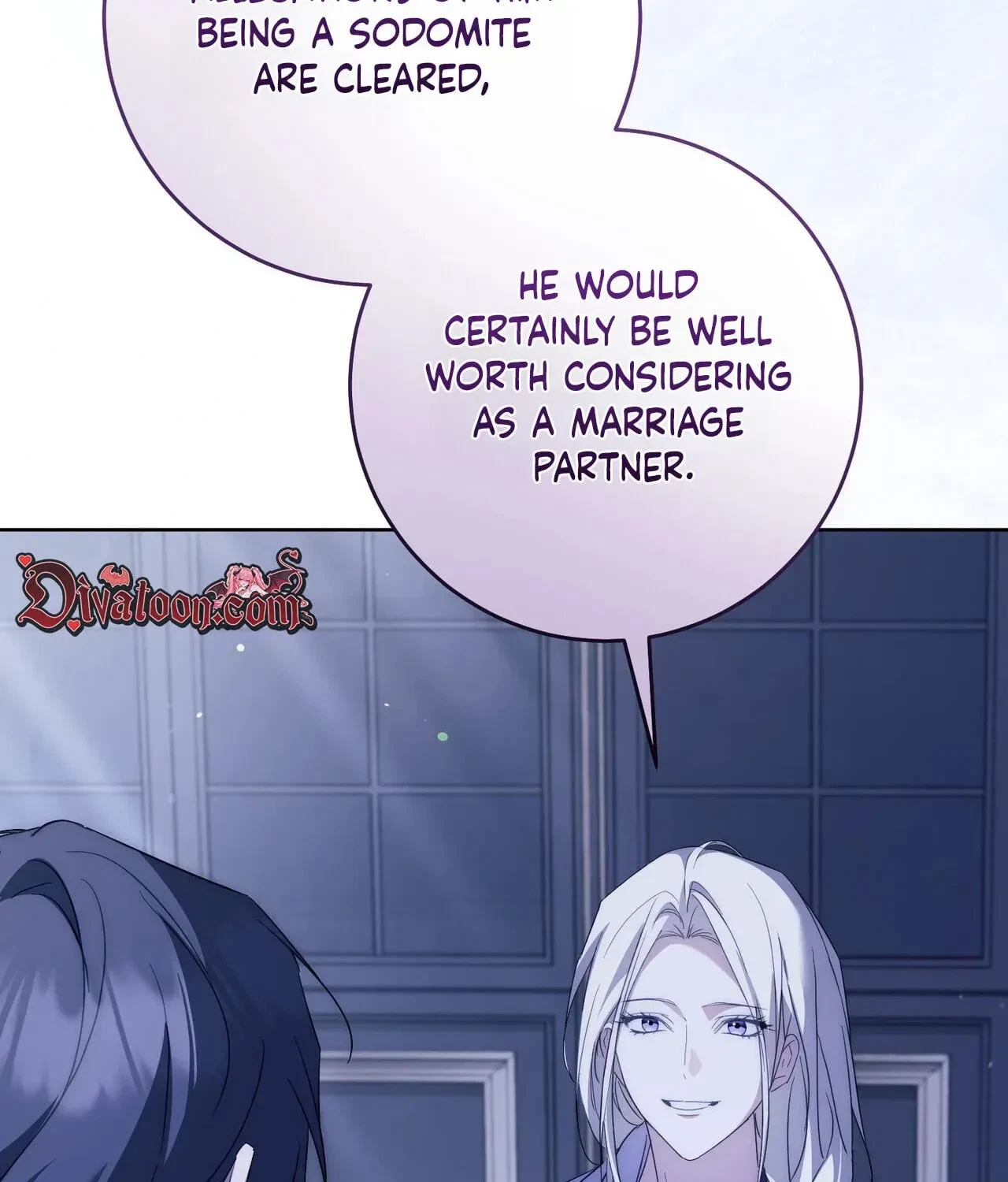 Chapter 44, page 75