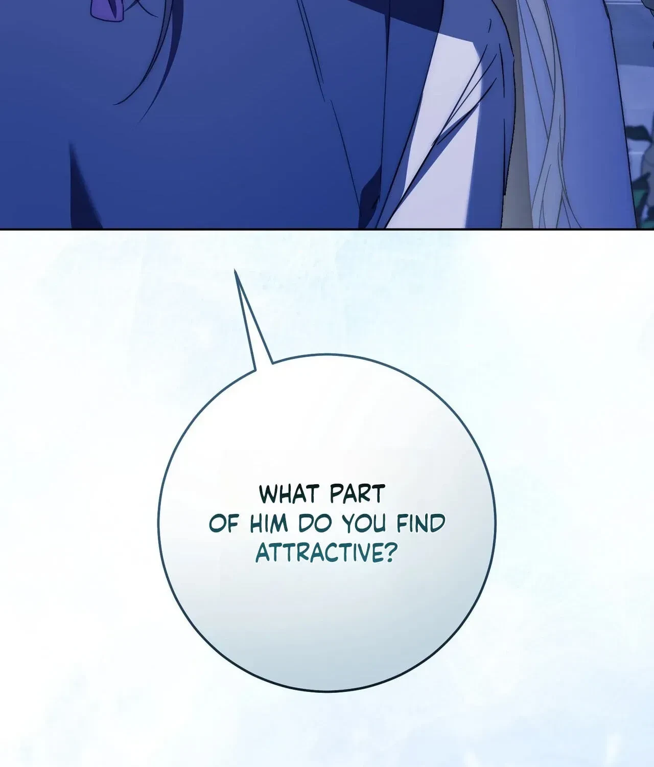 Chapter 44, page 77