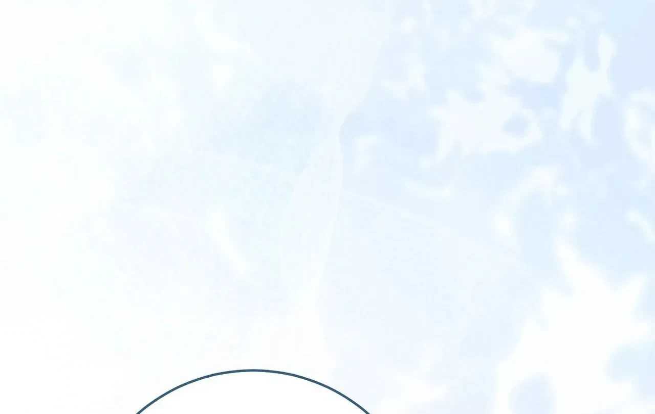 Chapter 44, page 78